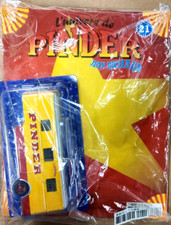 Semi remorque cuisine d'occasion Semi remorque cuisine d'occasion  Mulhouse-