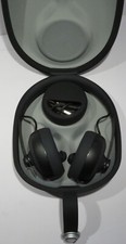 Nura nuraphone noise for sale  Fairborn