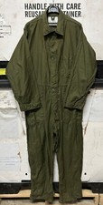 Véritable housse armée d'occasion  Cazouls-lès-Béziers