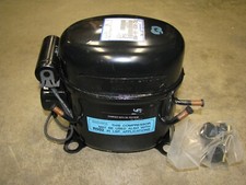 Copeland arg2 0033 for sale  Albion