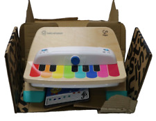 Baby einstein hape gebraucht kaufen  Delbrück