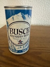 Oz.busch tab top for sale  Bellwood