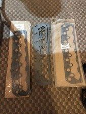 2807 block cover for sale  Tucumcari