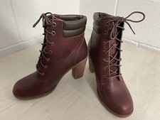 Timberland womens boots for sale  Rush Springs