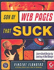 Son web pages for sale  AMMANFORD