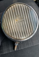 Scheinwerfer bosch lampe gebraucht kaufen  Remscheid