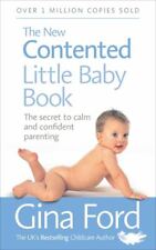 New contented little for sale  STOCKPORT