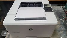 Laserjet pro m404dn for sale  Melbourne