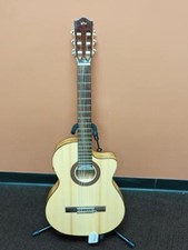 Cordoba cet string for sale  Milford