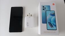 Xiaomi redmi note for sale  DERBY