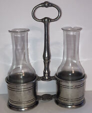 Vintage rein zinn for sale  Moultonborough