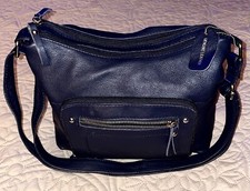 Great american leather for sale  North Weymouth