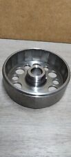 Kawasaki zzr1400 flywheel for sale  MEXBOROUGH