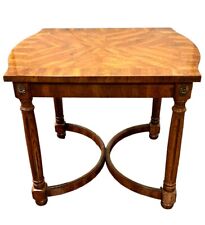 Vintage mcm end for sale  Marietta