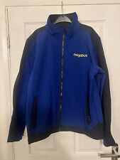 Megabus soft shell for sale  CARDIFF