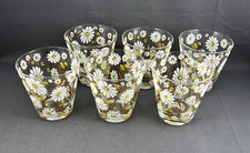 Set culver daisy for sale  East Peoria