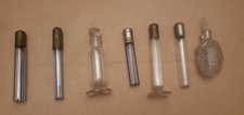 Variety antique perfume for sale  SKELMERSDALE