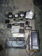 Lowel camera parts for sale  Riverview