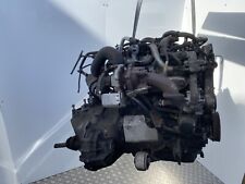 2019 ldv v80 for sale  SWANSEA