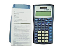 30x 30x 1b for sale  Longwood