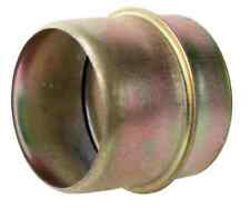 vw beetle heat exchanger for sale vw beetle heat exchanger for sale BURTON-ON-TRENT