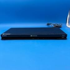Sony bdp s470 for sale  Lebanon