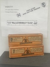 Vintage lionel train for sale  Mays Landing