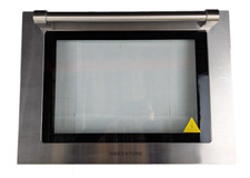 Greystone replacement oven for sale  Hudson