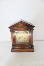 Antique french large for sale  SHIFNAL