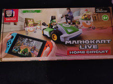 Mario kart live gebraucht kaufen  Wilhelmshaven