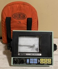 Vintage sitex 203mkii for sale  Farmington