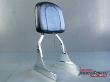 2000 2017 genuine for sale  Suncook