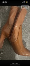 Bottines femme d'occasion  Évry