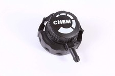 Karcher genuine oem d'occasion  Expédié en Belgium