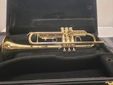 Bach selmer early for sale  Dripping Springs