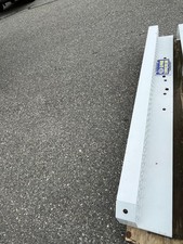 Reading utility body for sale  Ferndale