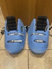 Obo kickers robo for sale Obo kickers robo for sale  BANGOR