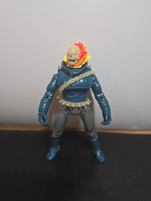 Vtg 1995 toybiz for sale  Mesa