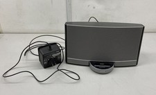 bose sounddock for sale bose sounddock for sale Cleveland