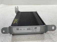 Compatível com 2021 2022 2023 HONDA PASSPORT Elite amplificador de rádio áudio 39186TGSA11 FABRICANTE DE EQUIPAMENTO ORIGINAL comprar usado  Enviando para Brazil
