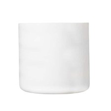 decorative fiberglass matt for sale decorative fiberglass matt for sale Dover