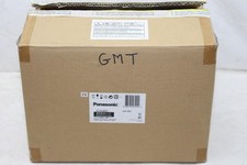 Panasonic elw21 weitwinkel gebraucht kaufen  Dippoldiswalde
