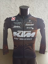 Maglia manica lunga usato  Paolisi
