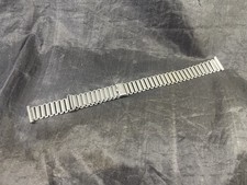 Orologio trincea bonklip usato  Spedire a Italy