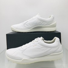 Ecco mens biom for sale  Louisville