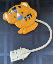 Htf fisher price for sale  Princeton