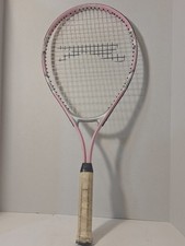 Slazenger smash junior for sale  Erie