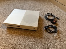 xbox 1 console for sale xbox 1 console for sale  RHYL