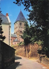 Chateau gontier chevet d'occasion  France
