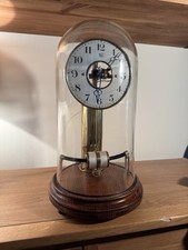 Rare sought bulle for sale  EASTBOURNE